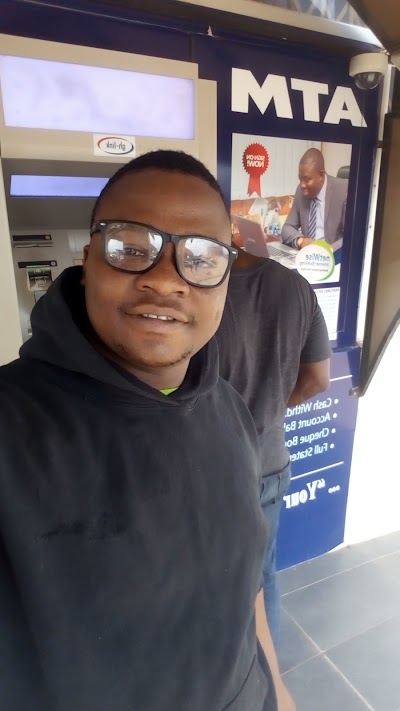 Photos of Atta Maame&rsquo;s Bakery
