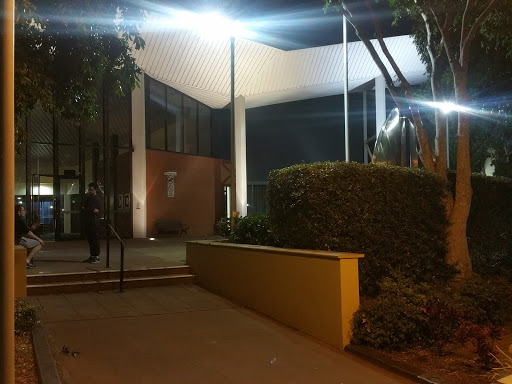 My Community Legal Inc. - Thumbnail