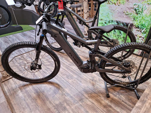 Bike Store 57 Siegen GmbH - Thumbnail