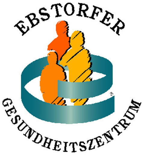 Wriedeler Apotheke - Thumbnail