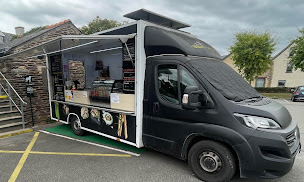 Photo n°6 de Niam Wok (food truck) à Irodouër (Restaurant asiatique)