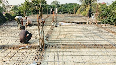 Photos of Sanjida Telecom