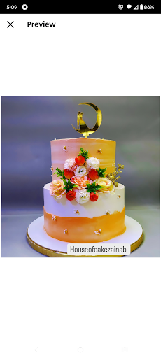 Gallery image 37