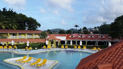 Photos of Papillon By Rex Resorts