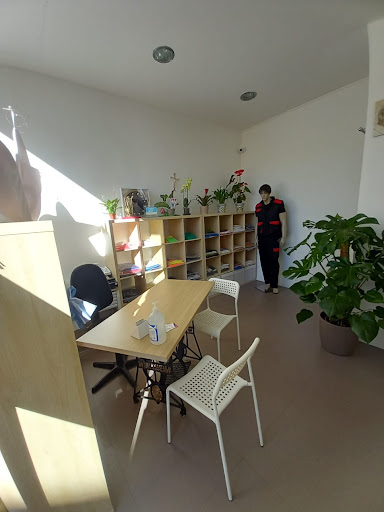 LuVi ITALIA di Lucia Vitale - Thumbnail