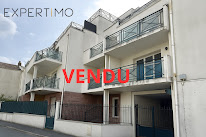 Andreas BESCHNIDT, Immobilier - Expertimo , Maisons-Alfort à Maisons-Alfort