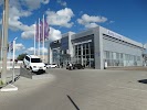 Фотография ООО Авто-1 плюс, улица 40 лет Победы, Набережные Челны, Россия