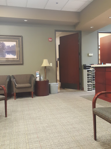 St. Luke's Clinic Family Health: Meridian, E Louise Dr. - Thumbnail