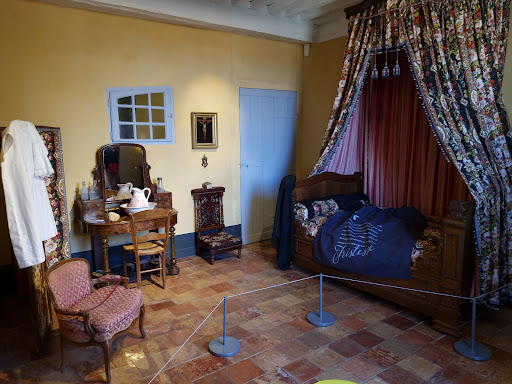 Chalosse Museum - Thumbnail