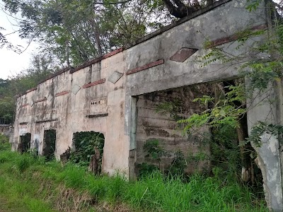 Photos of Hospital De Armero Tolima
