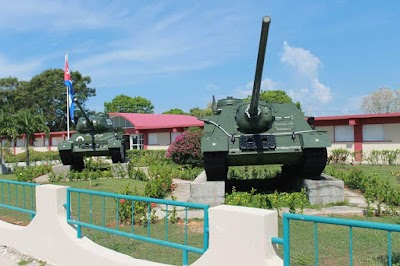 Photos of Hostal Sur Caribe
