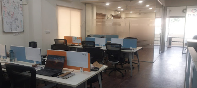 Af1qipott7m5jnc0pdknglkzcqyvqgiogyjbokulq0eg=s644 K No