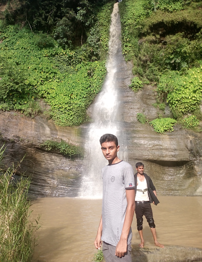 Photos of ইকোপার্ক ঝরনাধারা