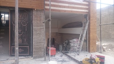 Photos of مارکت اندیشه