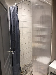 Photo n°14 de L’ Étable du Gué *** à Moidieu-Détourbe (Lodge)