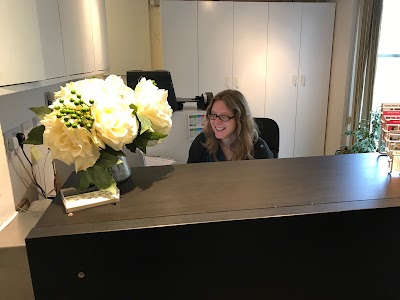 Photos of The ISHSKO Wellness Centre
