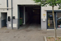 Garage DN Autos à Laneuveville-devant-Nancy