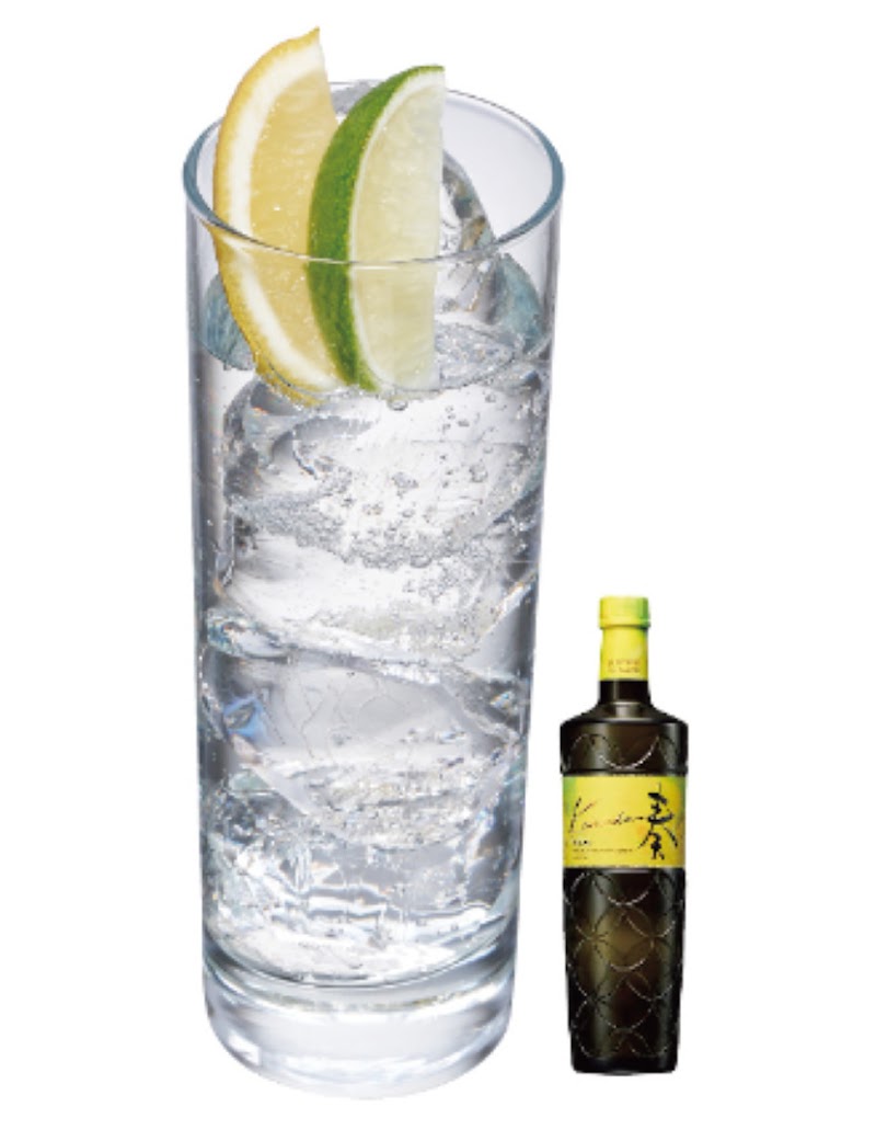 HUB名古屋栄錦通り店