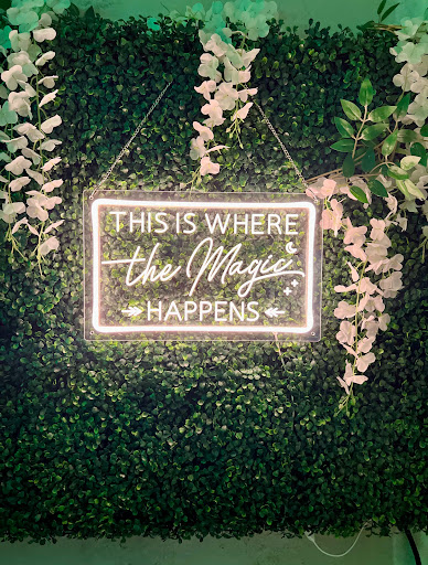 Bella Luna Aesthetics and Wellness
