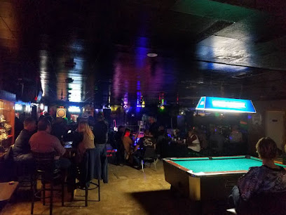 The Bottom Bar & Grill thumbnail