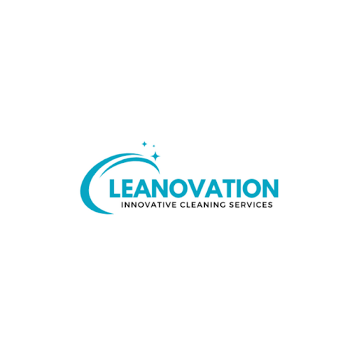 Cleanovation Gebäudereinigung - Thumbnail