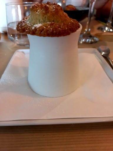 Photo de L'Atelier Gourmand à Coulon (79510)