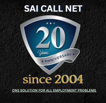 Af1qipottsmmmvbqditzrrjwraxvnio6uz Ft 9g6gnf=s350 K No