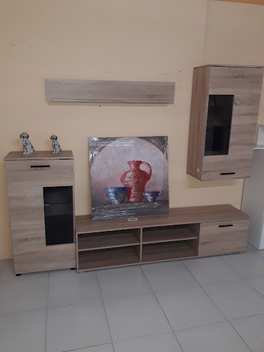 Muebles Remar Cartagena