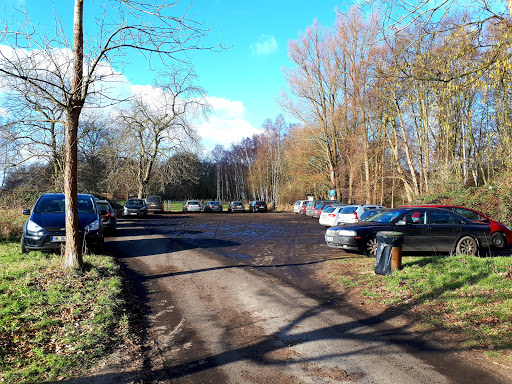 Bobergparkplatz - Thumbnail