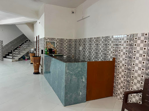 Gallery image 9