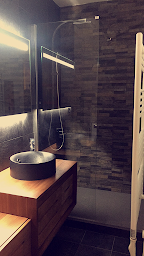 Photo n°25 de New Home Bâtiment à Saint-Maur-des-Fossés (Service de pose de parquet)