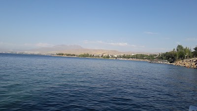 Photos of Kıyı Aile Dinlenme Tesisleri