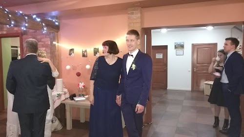 Viesu nams Bezdubeņi