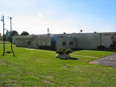 Photos of Stock Manufacturing. & Design Co., Inc.