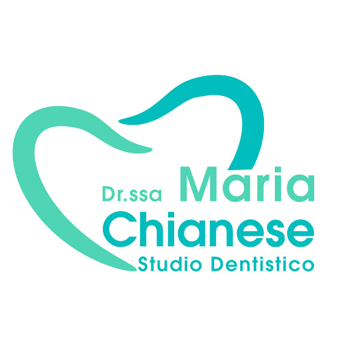 Chianese Dr.ssa Maria - Studio Dentistico Catanzaro Lido - Thumbnail
