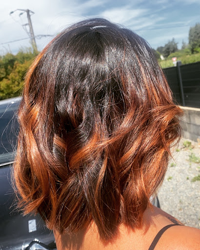 Lge Coiffure à Domicile - Thumbnail