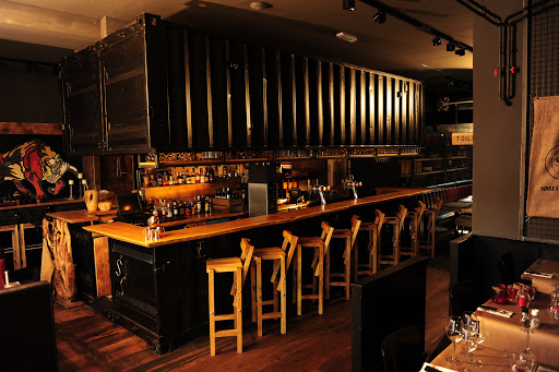 site_photo2