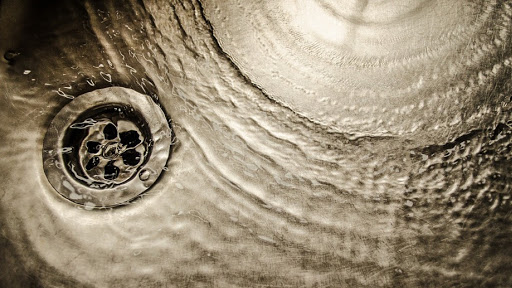 Lenox Plumbing - Plumbing Services
