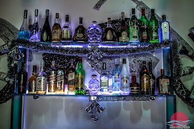 Photos of Garage Bar-Restaurant
