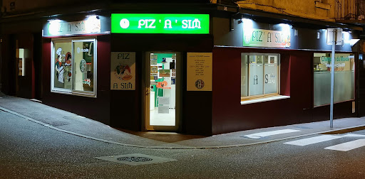 Photo 6 - Top Pizza 26
