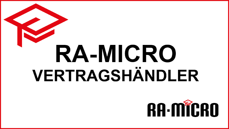 IT-Consulting Zieschang