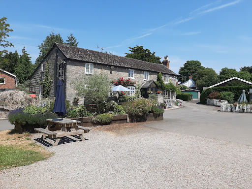 The Bells Inn - Thumbnail