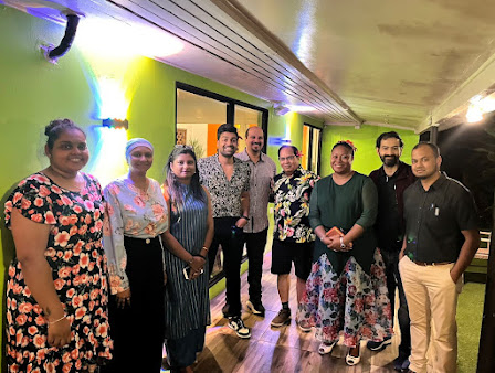 Af1qipottryaecpsrnnaxk4w1oxt8kblvypvjypa7 B3=s448 K No