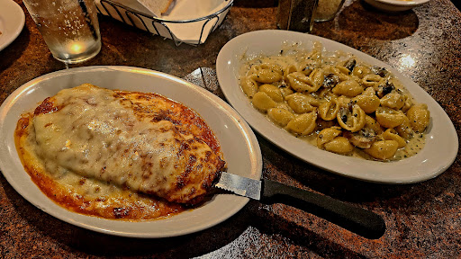 Casa D'Angelo Italian - Thumbnail