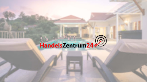 Handelszentrum24 - Thumbnail