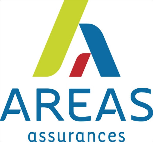 Aréas Assurances Anthony LETERRIER - Thumbnail