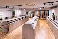 株式会社ナガイ 東京営業所/ショールーム