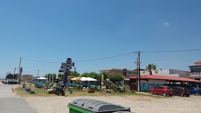 Photos of Hotel Nautilos