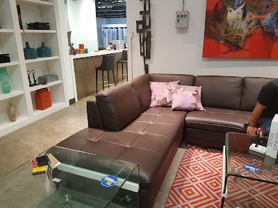 Photos of Tempo Design - Quito