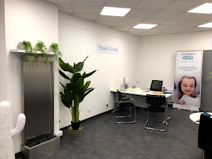 Photo n°13 de ECODOUCE - Adoucisseur , Osmoseur, Filtration, Traitement d’eau, Purification eau de boisson: Aveyron-Herault-Lozère-Gard à Saint-Affrique (Fournisseur d'équipements pour l'adoucissement de l'eau)